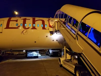 20160516_053059 (Large).jpg